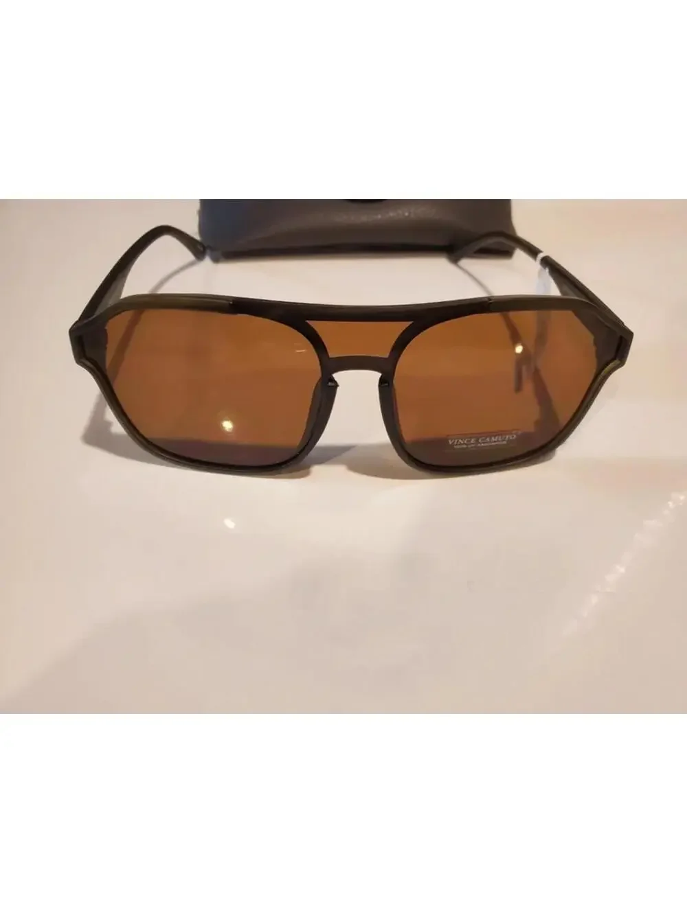 Vince Camuto Sunglasses